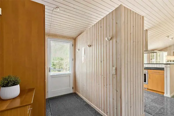 Bild 10 von 29