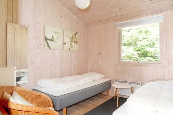 Bild 15 von 29