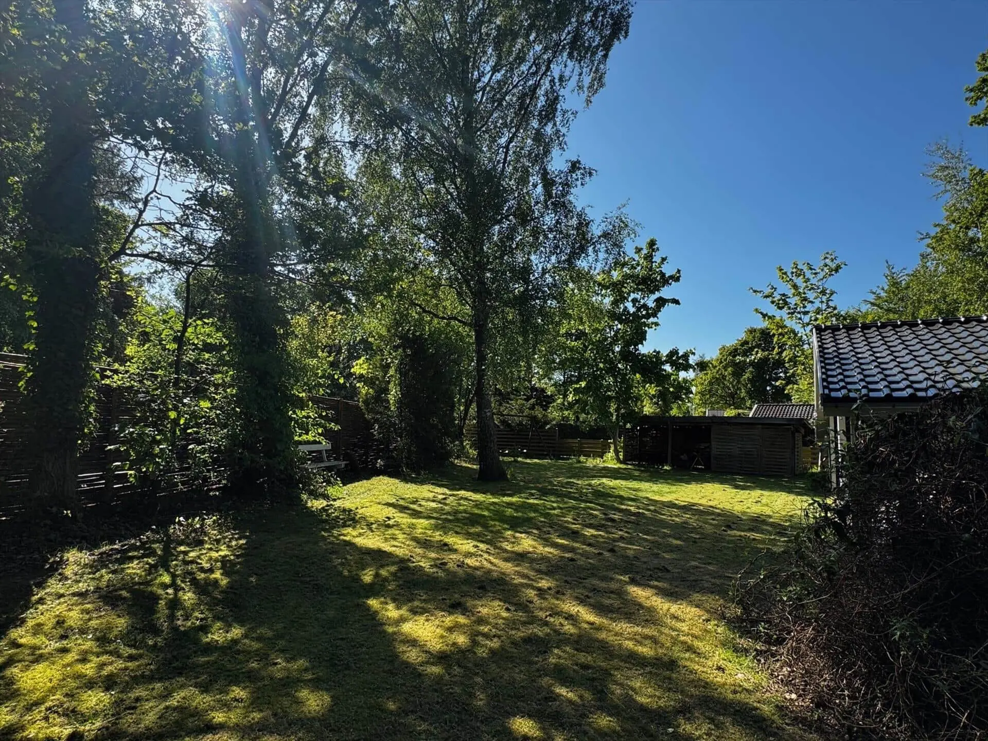 Bild 28 von 29
