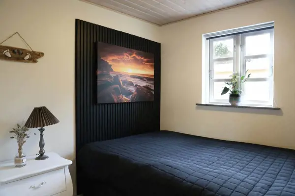 Bild 18 von 27