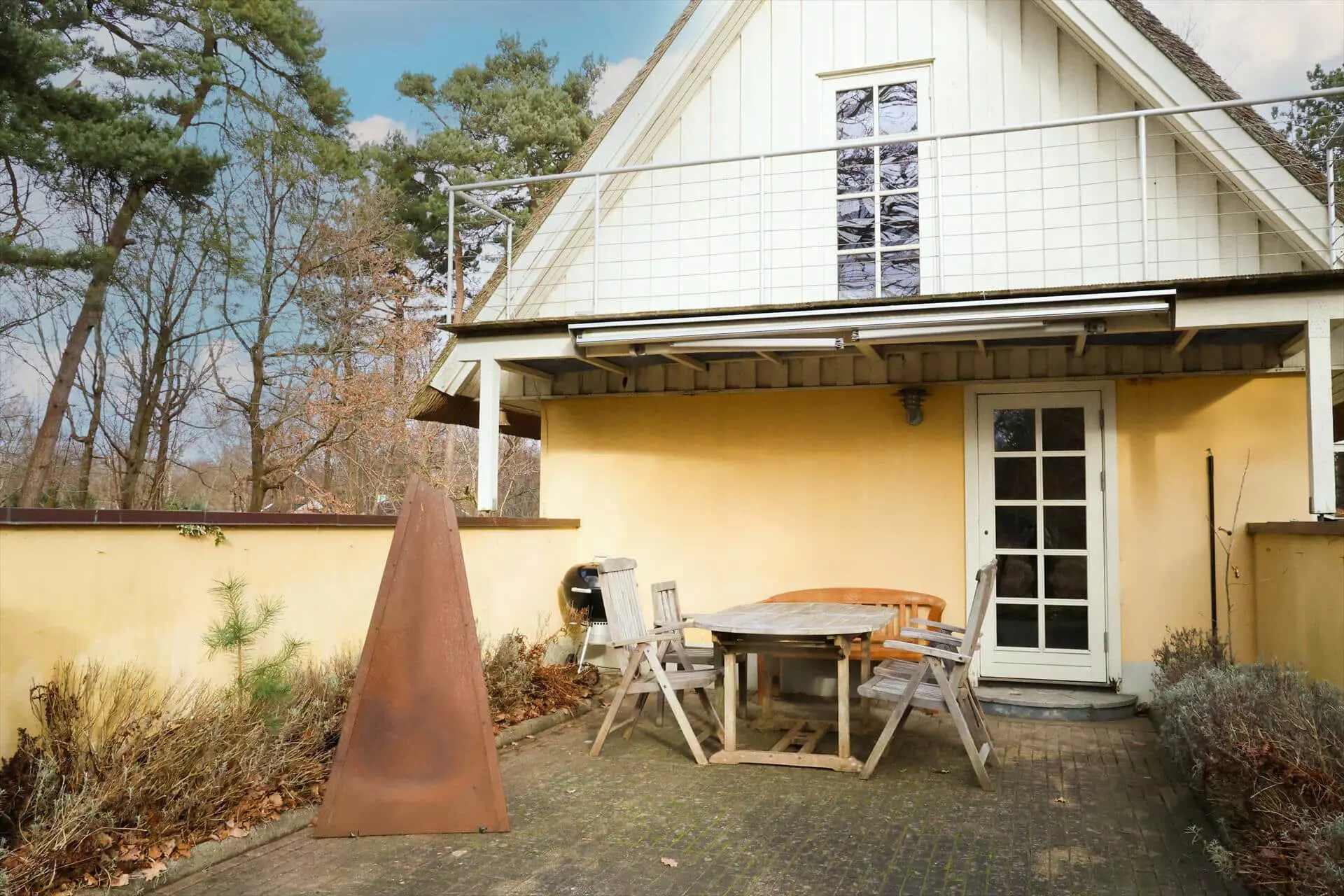 Bild 25 von 25