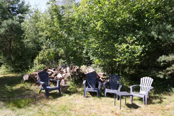 Bild 27 von 34