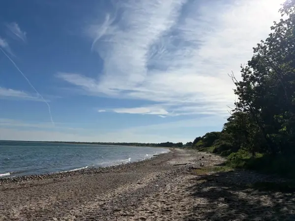 Bild 30 von 34