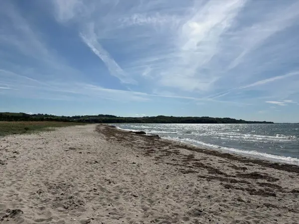 Bild 32 von 34