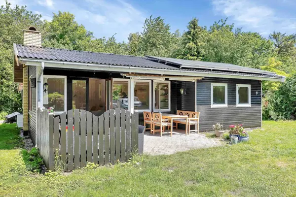Bild 16 von 27