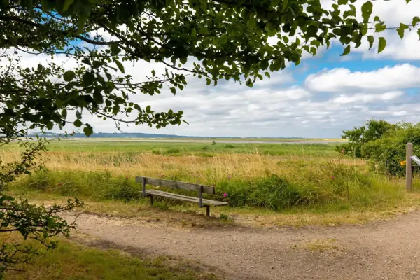 Bild 25 von 29