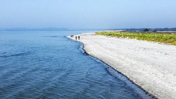 Bild 28 von 29