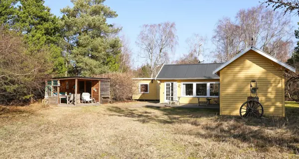 Bild 21 von 27