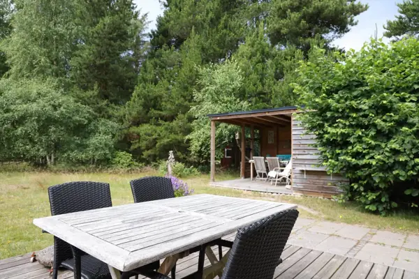 Bild 24 von 27