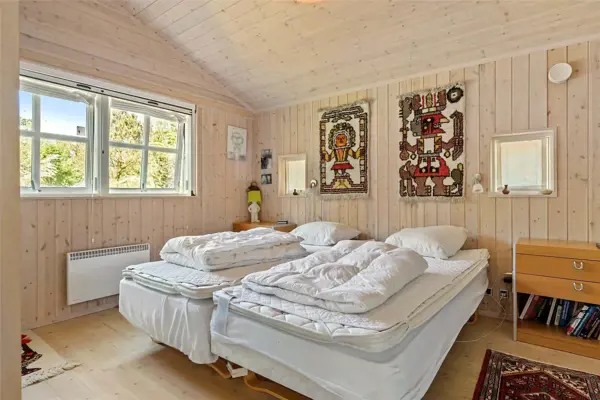 Bild 4 von 23