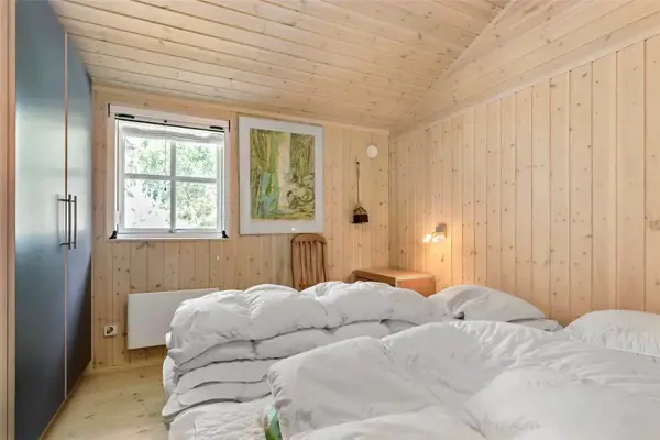Bild 6 von 23