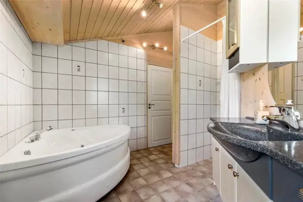 Bild 10 von 23
