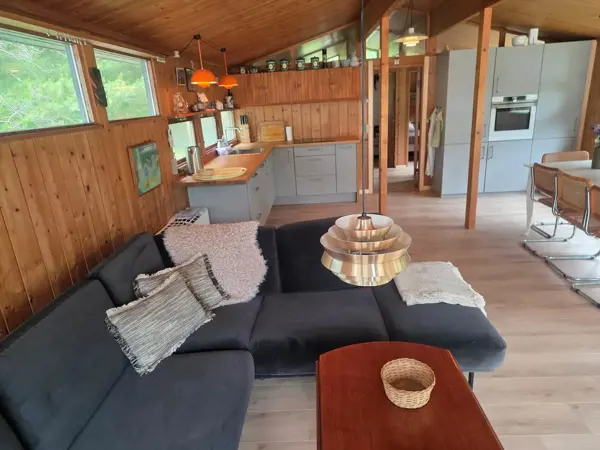 Bild 3 von 10