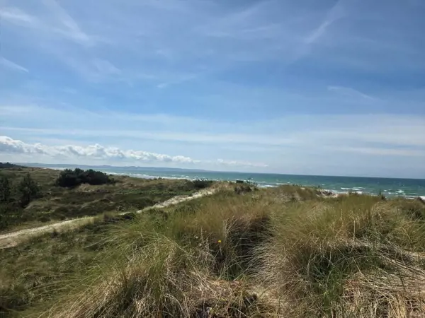 Bild 18 von 25