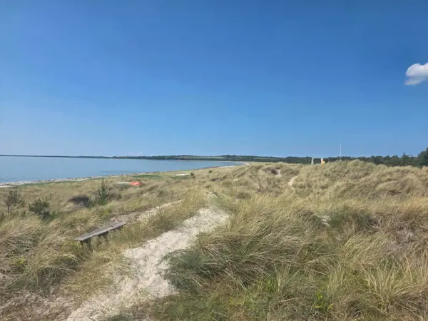 Bild 20 von 25