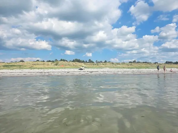 Bild 24 von 25
