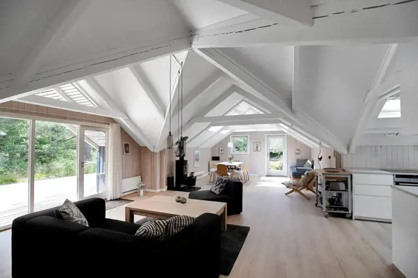 Bild 2 von 38