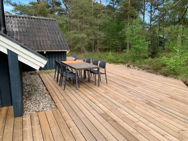 Bild 30 von 38