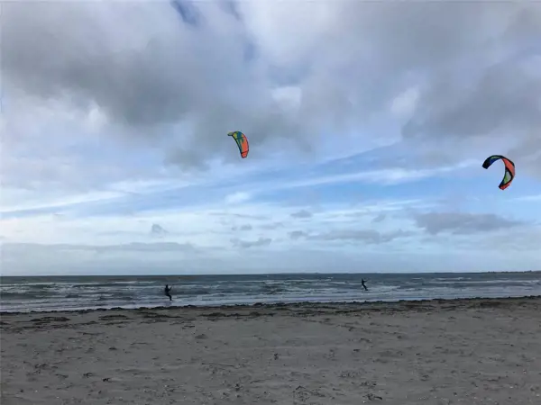 Bild 35 von 38