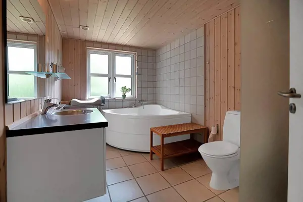Bild 3 von 33