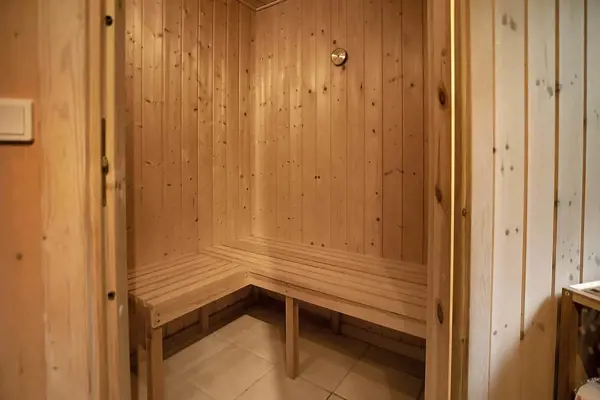 Bild 13 von 33