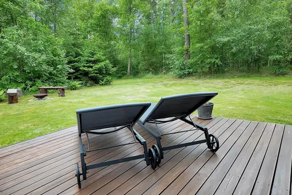 Bild 27 von 33