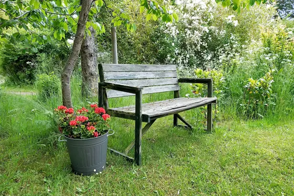 Bild 22 von 26