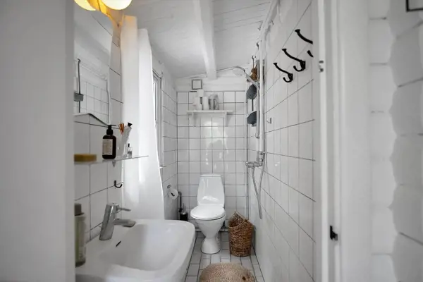 Bild 9 von 27