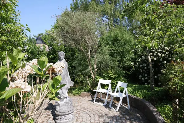 Bild 33 von 37