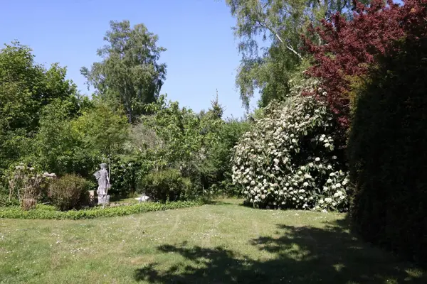 Bild 34 von 37