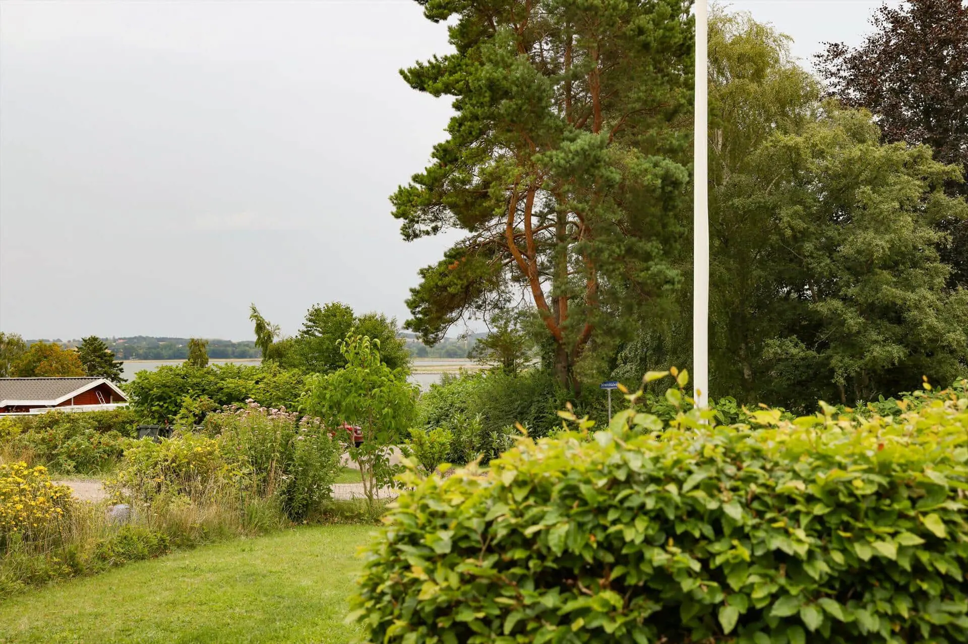 Bild 5 von 29