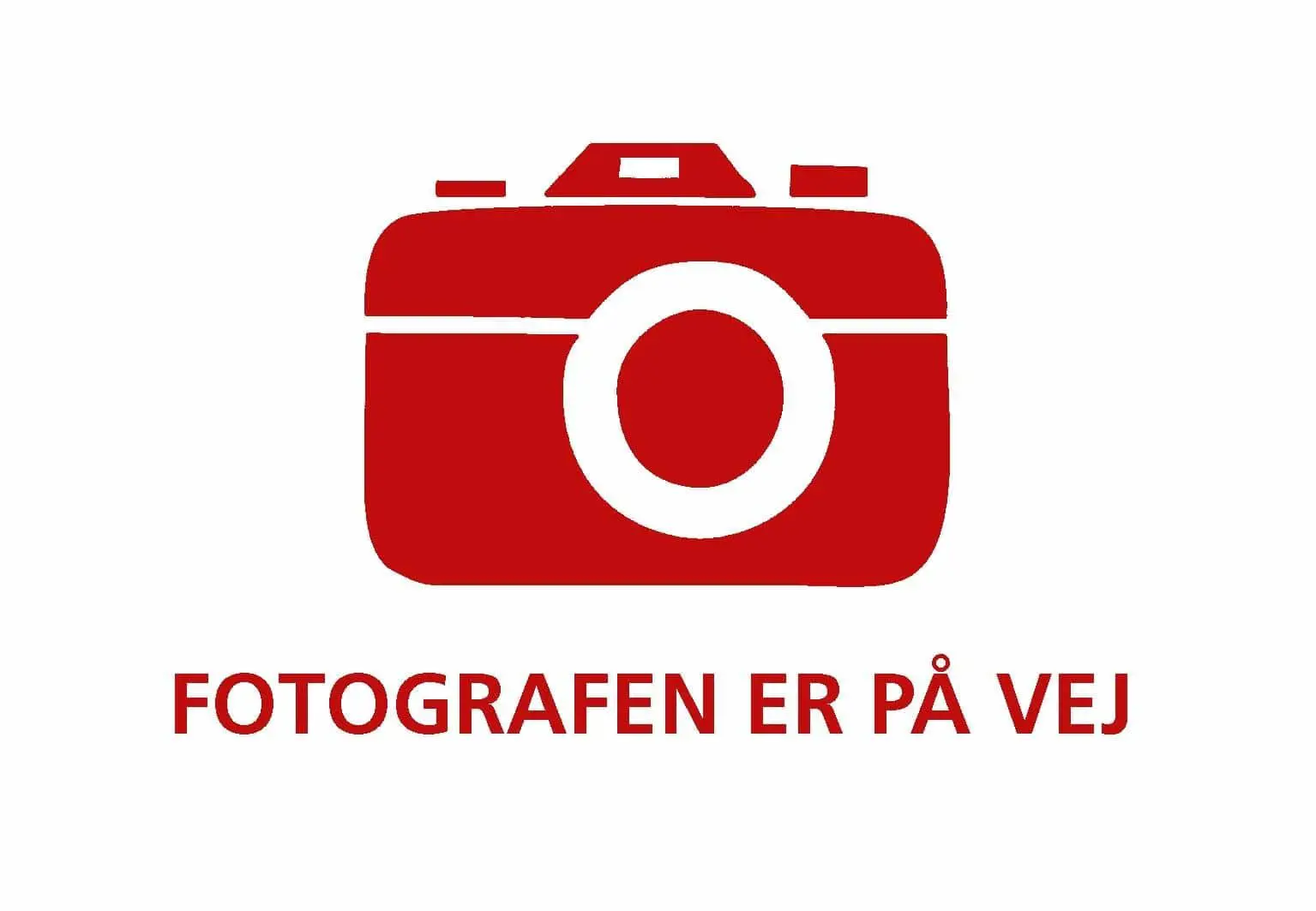 Bild 29 von 29