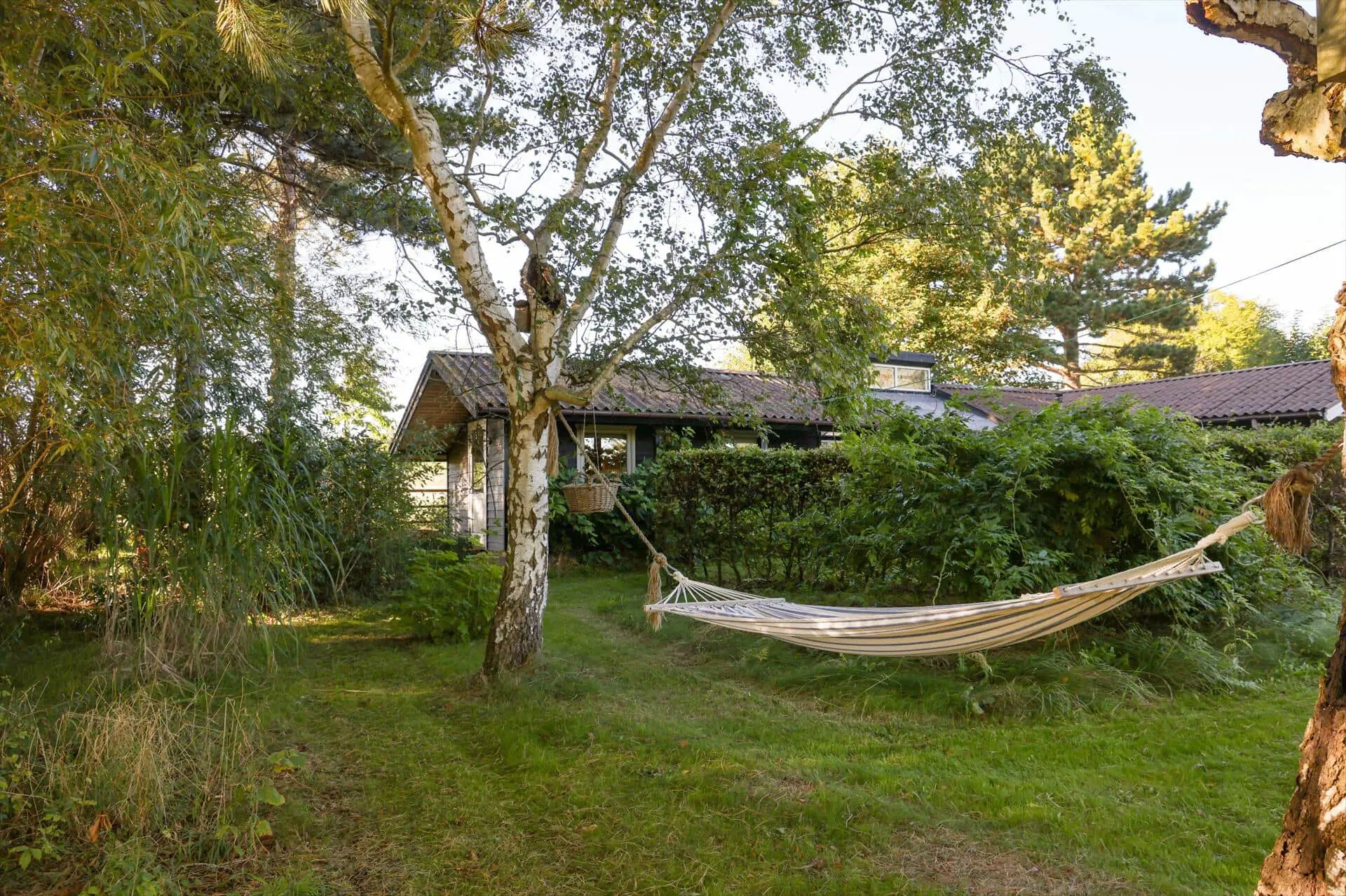 Ferienhaus 14245-1 in Strandvangen 30 A, Isefjord | Bild 36 von 40