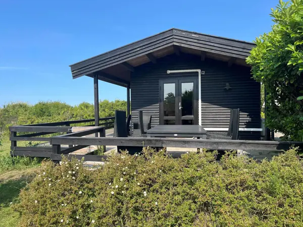 Ferienhaus 15507 in Veddinge / Odsherred