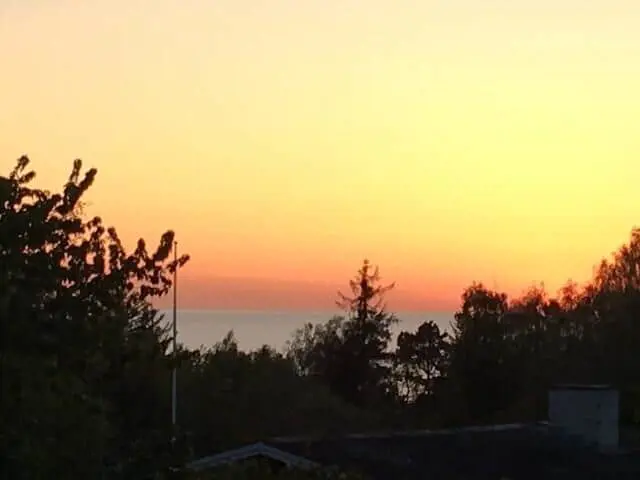 Bild 22 von 22