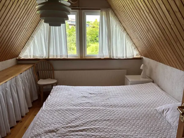 Bild 8 von 15