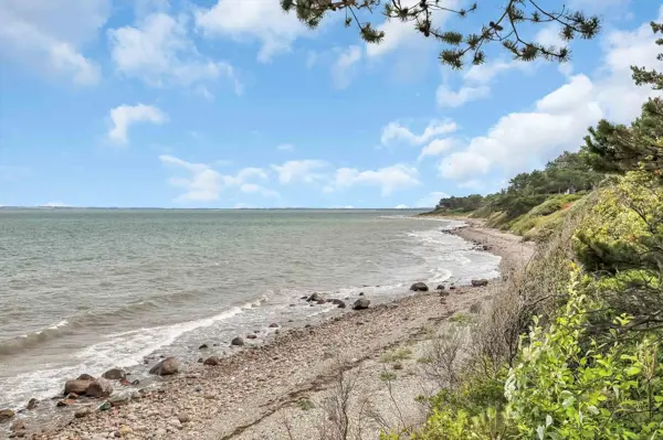 Bild 56 von 59