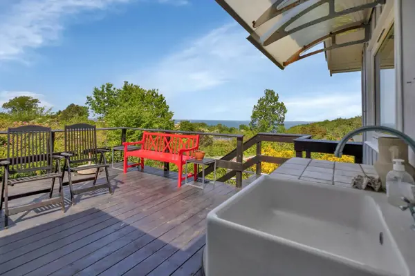 Ferienhaus 15515 in Veddinge / Odsherred