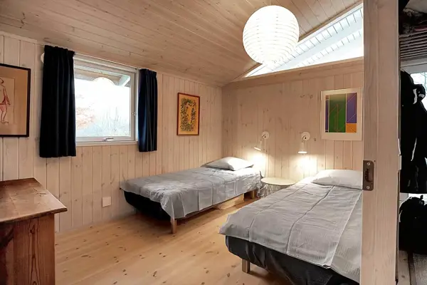 Bild 11 von 19