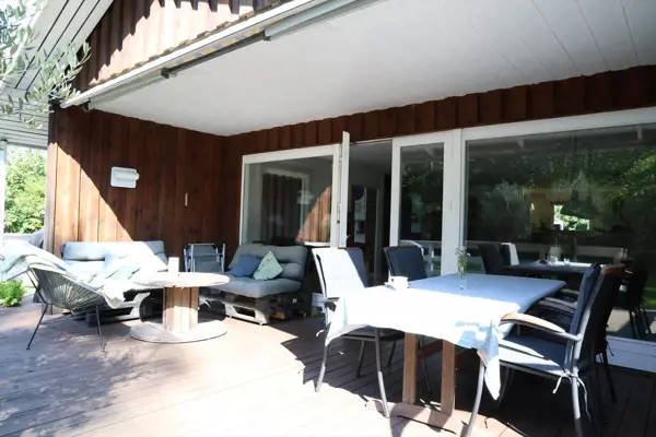 Bild 4 von 36