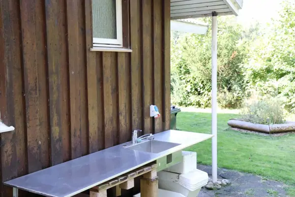 Bild 23 von 36