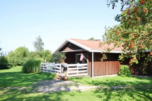 Bild 28 von 36