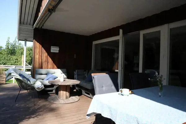Bild 29 von 36