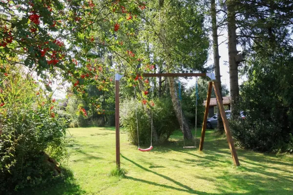 Bild 35 von 36