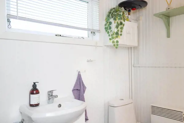 Bild 8 von 22