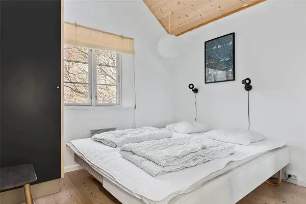 Bild 10 von 25