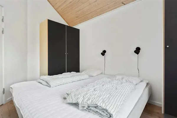 Bild 11 von 25