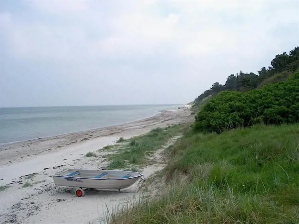 Bild 25 von 25