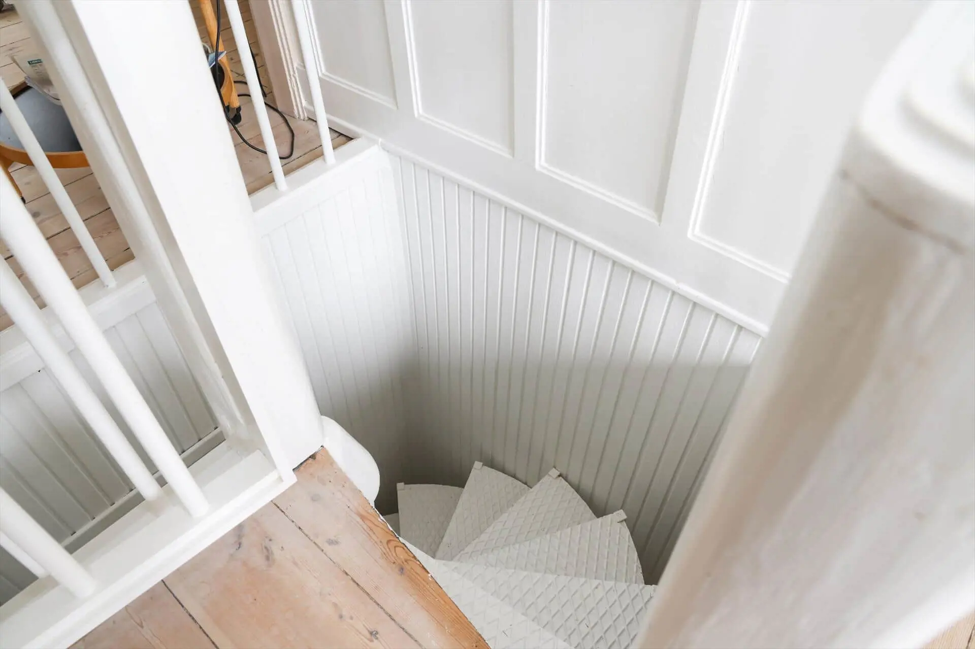 Ferienhaus 16612-1 in Højdevej 14, Ordrup | Bild 8 von 22