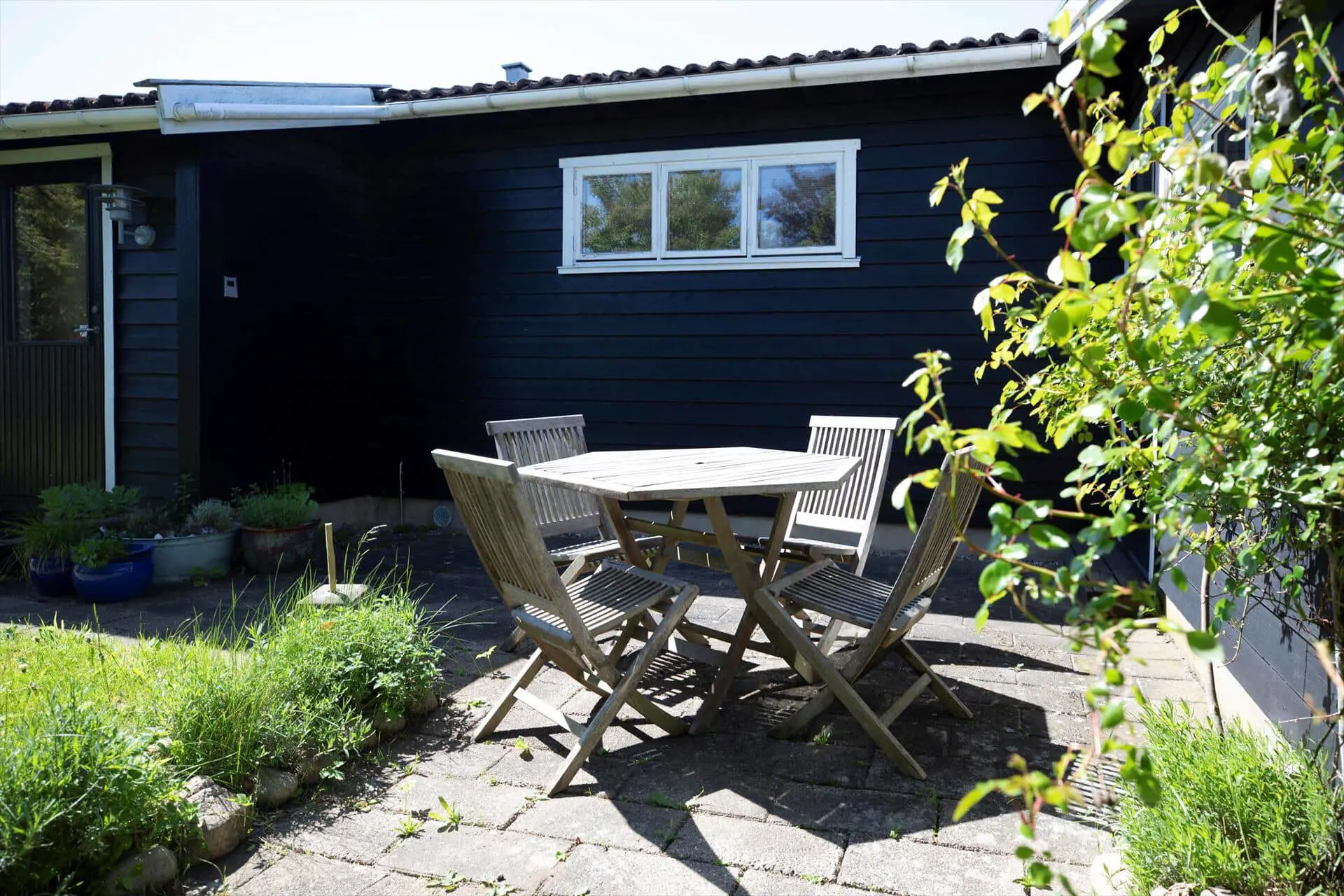 Bild 17 von 19